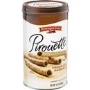 Pepperidge Farm Pirouette Chocolate Hazelnut