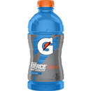 Gatorade G Series Perform Fierce Blue Cherry Sports Drink