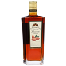 Il Tramonto Amaretto