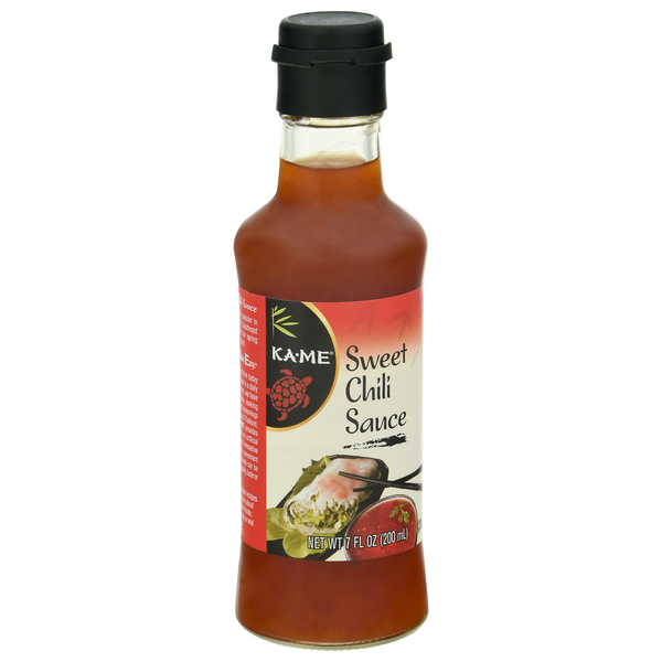 HyVee Aisles Online Grocery Shopping