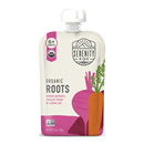 Serenity Kids Organic Roots 6+Mo