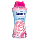 Downy Scent Booster, In-Wash, April Fresh