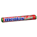 Mentos Strawberry Roll