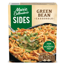 Marie Callender's Sides, Green Bean Casserole