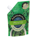 Armanino Pesto, Basil