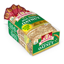 Brownberry Whole Grains Oatnut Bread