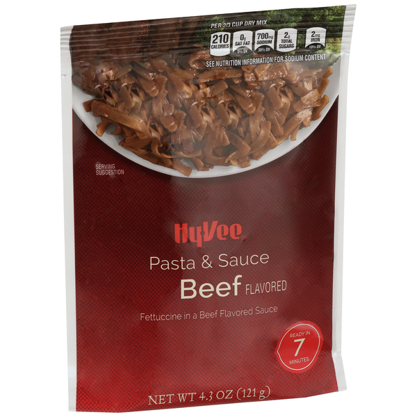 HyVee Aisles Online Grocery Shopping