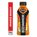 BODYARMOR Orange Mango Electrolyte Sports Drink