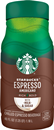 Starbucks Espresso Americano