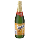 Welch's Sparkling Crisp Apple Juice Cocktail