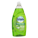 Dawn Ultra Antibacterial Hand Soap, Apple Blossom
