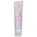 Hairitage By Mindy McKnight Restart Button Scalp Exfoliator