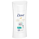 Dove Advanced Care Sheer Cool Invisible Anti-Perspirant
