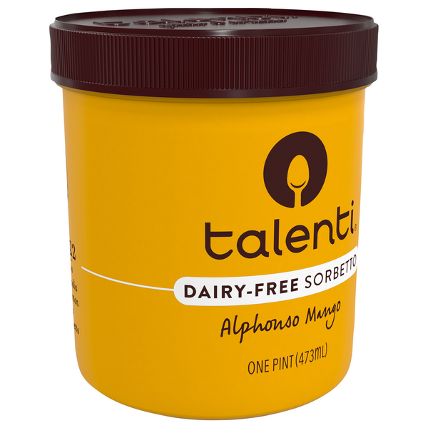 HyVee Aisles Online Grocery Shopping