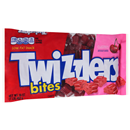 Twizzlers Cherry Bites Candy