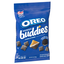 Chex Mix Muddy Buddies, Chex Snack, Coated, Cookies & Cream