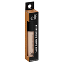 e.l.f. 16Hr Camo Concealer, Medium Sand