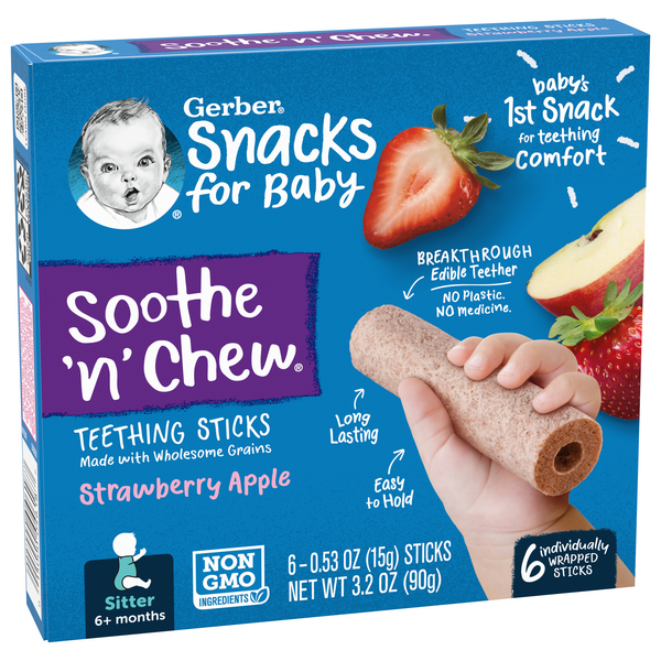 HyVee Aisles Online Grocery Shopping