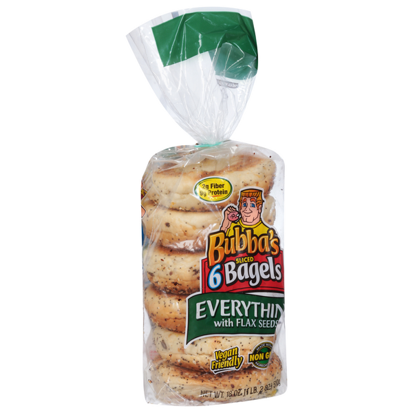 HyVee Aisles Online Grocery Shopping