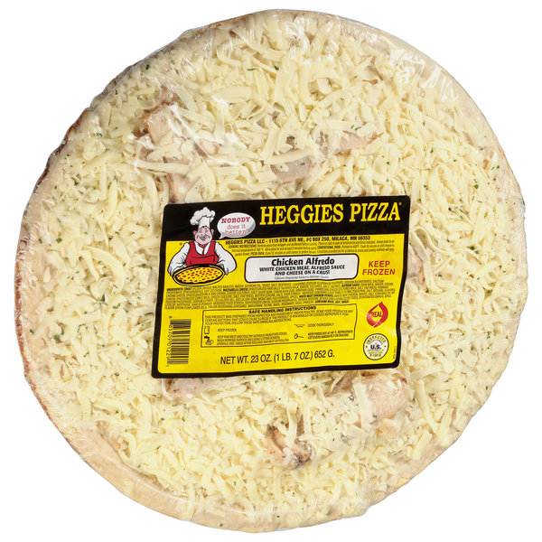 HyVee Aisles Online Grocery Shopping