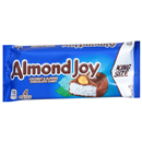 Almond Joy King Size Candy Bar