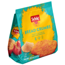 Schar Bread Crumbs Gluten Free Wheat Free