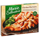 Marie Callender's Chicken Marinara