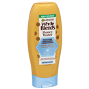 Garnier Whole Blends Honey Water Moisture Restoring Conditioner, Honey Nectar & Floral Water