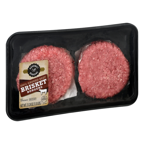 HyVee Aisles Online Grocery Shopping