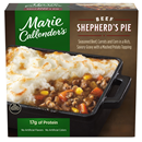 Marie Callender's Beef Shepherd's Pie Frozen Meal