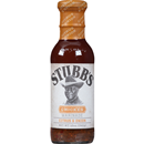 Stubb's Citrus & Onion Chicken Marinade