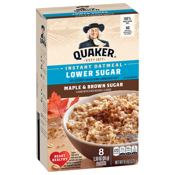 Oats latteさん専用 𝗀𝗋𝗈𝗎𝗇𝖽𝗌 - 𝖲𝖧𝖤𝖤𝖯 𝗅𝗂𝗆𝗂𝗍𝖾𝖽 𝖼𝗈𝗅𝗈𝗋