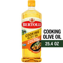 Bertolli Cooking Olive Oil