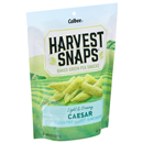 Harvest Snaps Caesar Snack Crisps