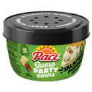 Pace Queso Bowl Jalapeno Popper