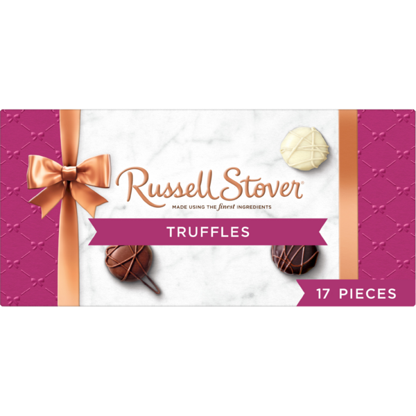 HyVee Aisles Online Grocery Shopping