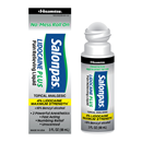 Salonpas Lidocaine Plus Pain Relieving Liquid