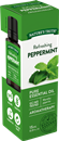 Nature's Truth Pure Peppermint Essential Oil