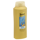 Suave Conditioner, Moroccan Infusion, Shine