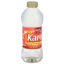 Karo Light Corn Syrup with Real Vanilla