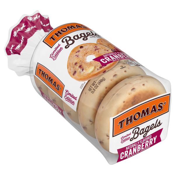 HyVee Aisles Online Grocery Shopping