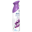 Febreze LIGHT Air Lavender  Odor-Eliminating Air Freshener