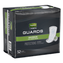 Depend for Men Guards Max Large