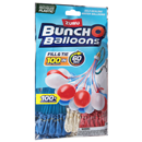 Bunch O Balloons Rapid Fill
