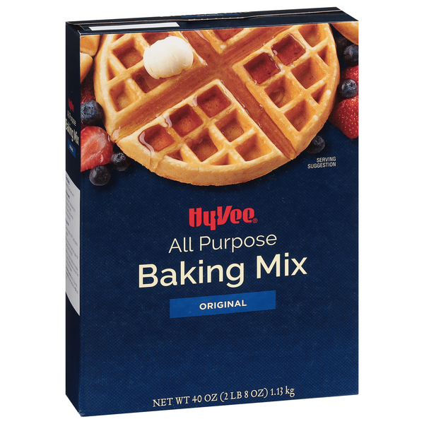 Instant Pot Cake Pan, Multi-Use, Round  Hy-Vee Aisles Online Grocery  Shopping