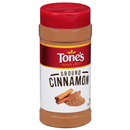 Tone's Ground Cinnamon