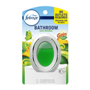 Febreze Small Spaces Air Freshener with Gain Scent, Original