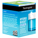 Neutrogena Hydro Boost Water Gel