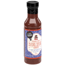 Culinary Tours Sauce, Bang Bang, Chinese Style