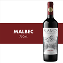 Alamos Malbec
